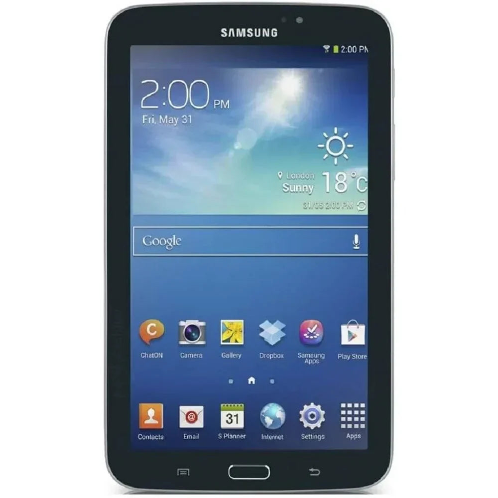 Sprint Samsung Galaxy Tab 3 7.0