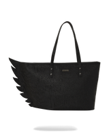 NIGHTFLIGHT G800 SKYBORNE WING TOTE