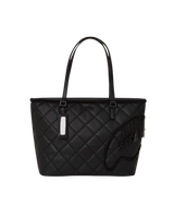 GHOST SHADOW TOTE