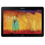 Unlocked Samsung Galaxy Note 10.1 2014 Edition 32GB, Black - SM-P607TZKETMB
