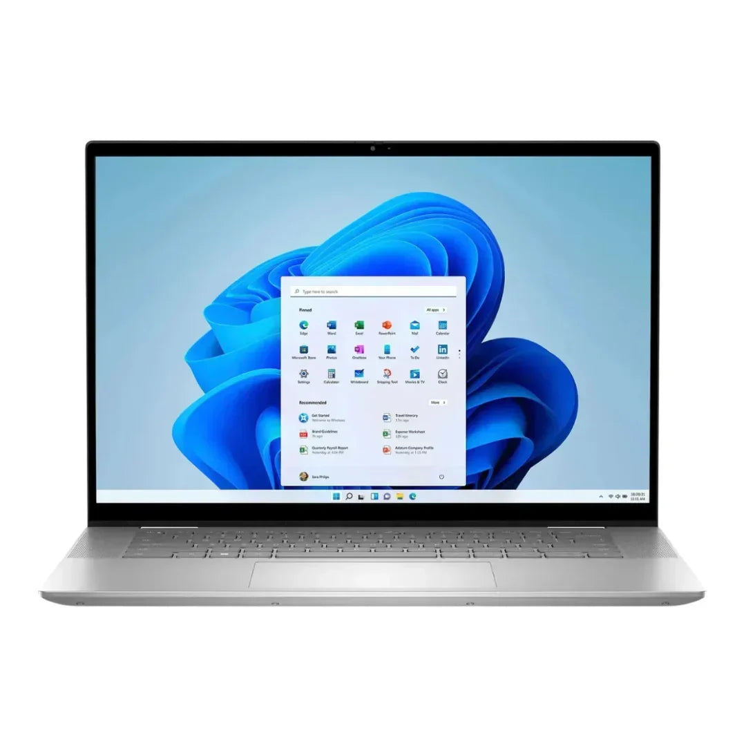 Dell Inspiron 16 7630 2-in-1 ? 16.0