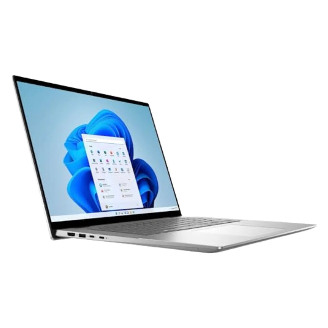 Dell Inspiron 16 7630 2-in-1 ? 16.0