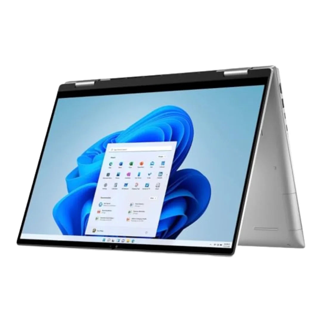 Dell Inspiron 16 7630 2-in-1 ? 16.0