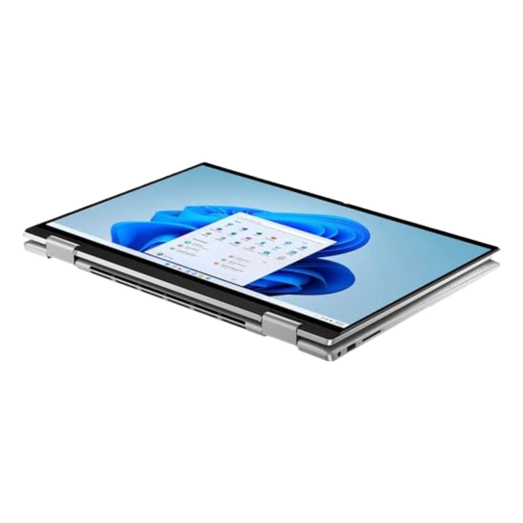 Dell Inspiron 16 7630 2-in-1 ? 16.0