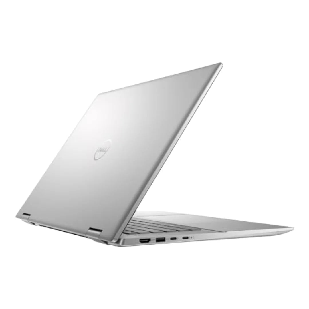 Dell Inspiron 16 7630 2-in-1 ? 16.0