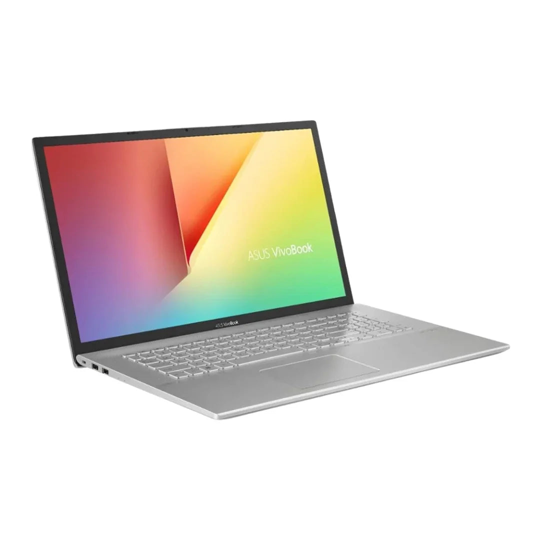 ASUS Vivobook 17.3