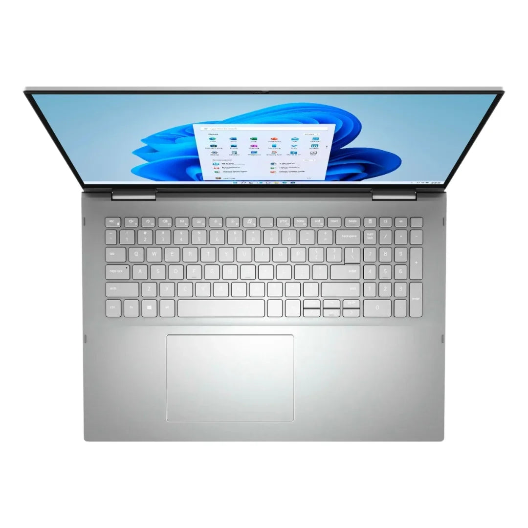 Dell Inspiron 7000 2-in-1 17