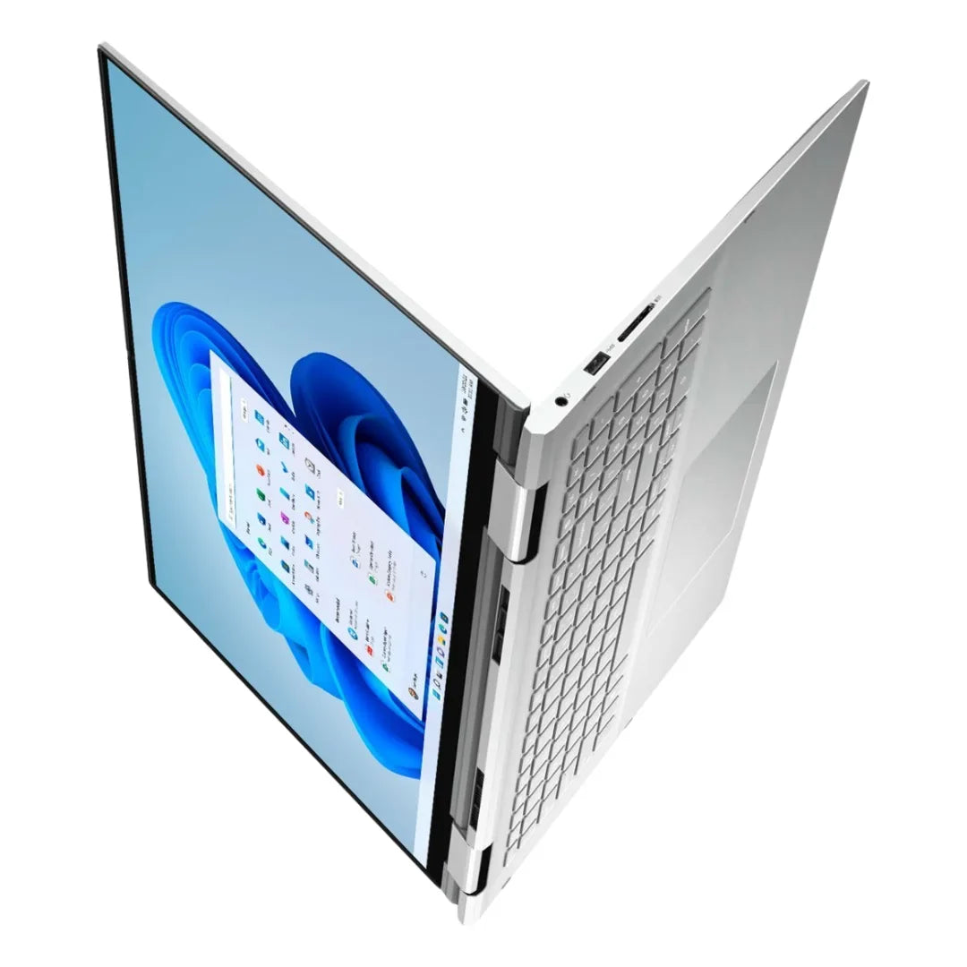 Dell Inspiron 7000 2-in-1 17