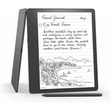 Amazon Kindle Scribe 16GB-10.2? 300ppi Paperwhite display - Basic Pen-B09BS26B8B