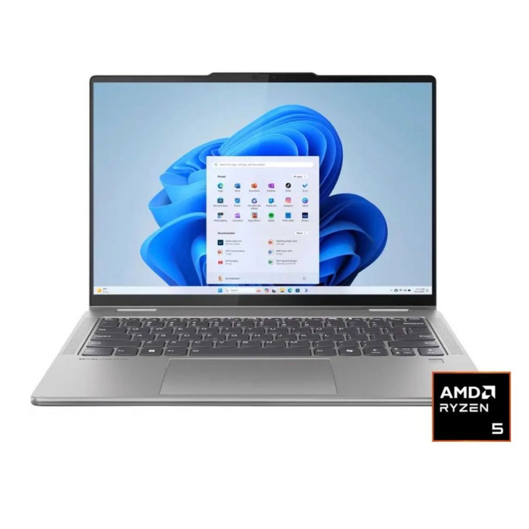 Lenovo - Yoga 7 14