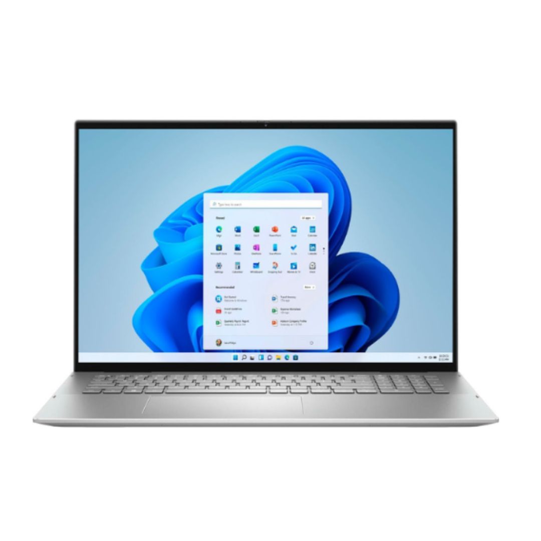 Dell Inspiron 7000 2-in-1 17