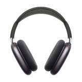 Apple AirPods Max - Space Gray - MGYH3AM/A