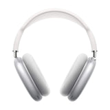 Apple AirPods Max - Silver - MGYJ3AM/A