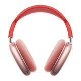Apple AirPods Max - Pink - MGYM3AM/A