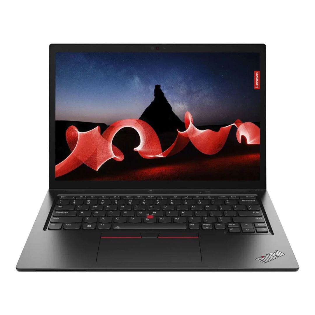 Lenovo ThinkPad L13 Yoga Gen 4 ? 13.3