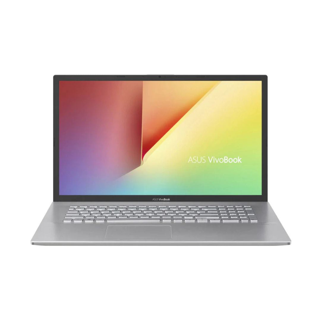 ASUS Vivobook 17.3