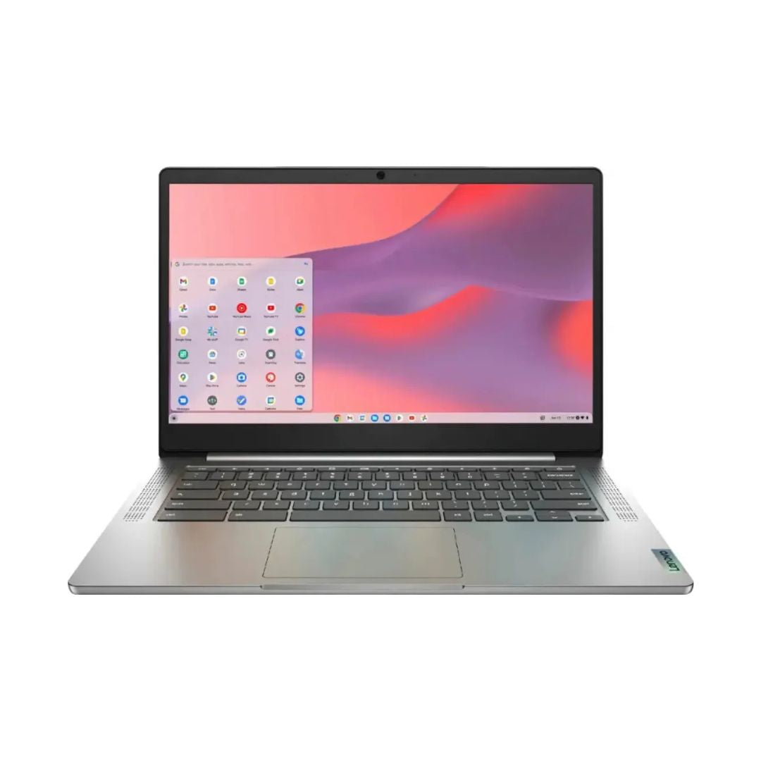 Lenovo Chromebook 3 ? 14