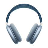 Apple AirPods Max - Sky Blue - MGYL3AM/A