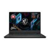 MSI GP66 11UG 15.6" Gaming Laptop - Intel Core i7 - RTX 3070 - 1TB SSD - 16GB RAM