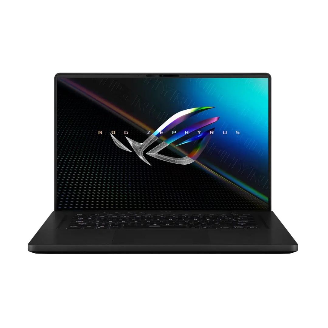 Asus ROG Zephyrus M16 - 16
