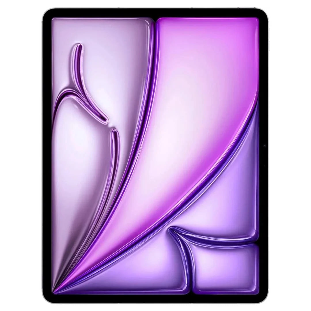 Unlocked Apple iPad Air 13
