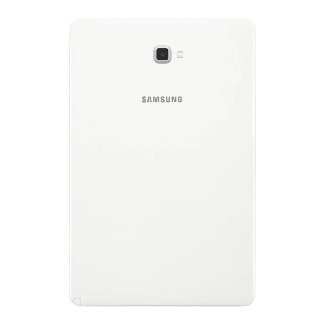 Samsung Galaxy Tab A (2016) 10.1