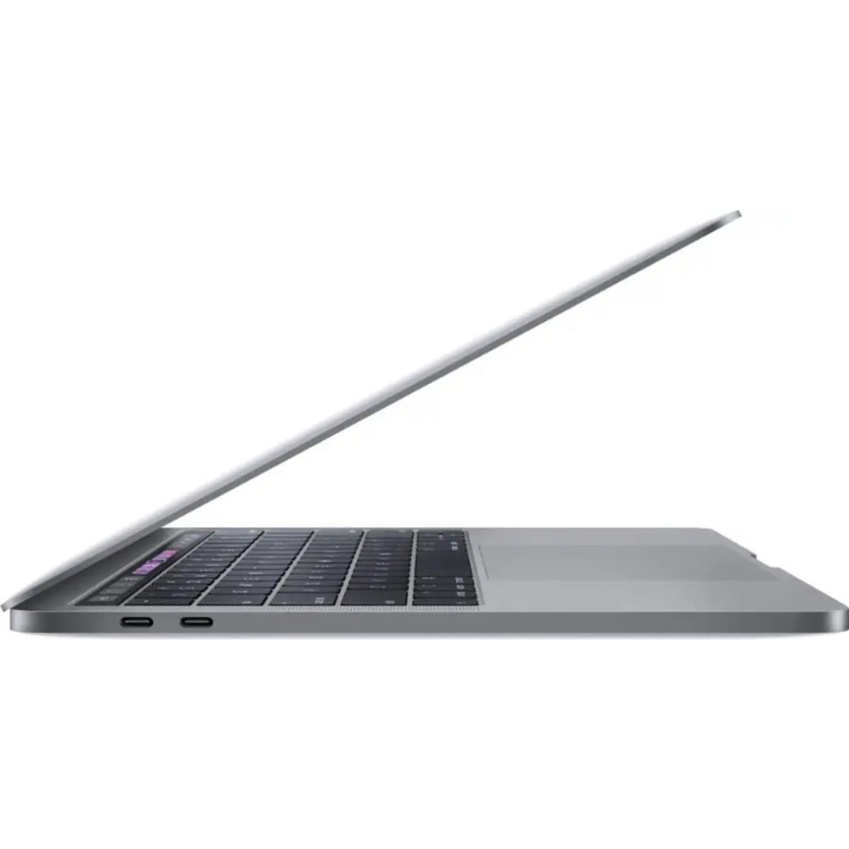 Apple MacBook Pro 13.3