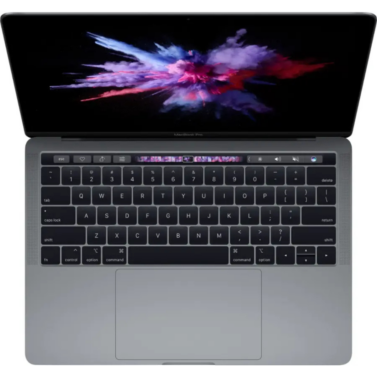 Apple MacBook Pro 13.3