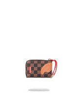 HENNY WALLET