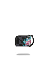 MAD SCIENTIST WALLET