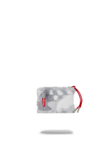 3AM PLUSH SWISS ALPS WALLET