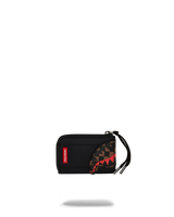 PUFFER SHARK VAIL FLEX WALLET