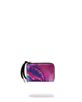 SHARKCLUB ELECTRONICA WALLET