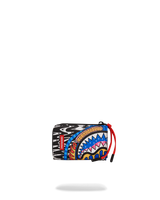 MOSH PIT WALLET