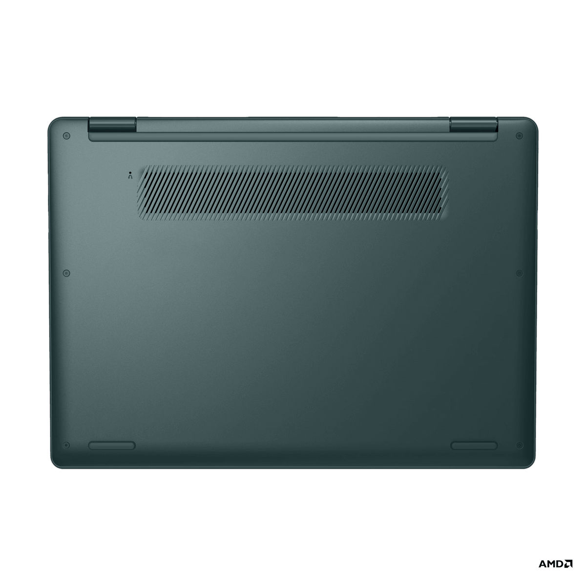 Lenovo Yoga 6 13ABR8 ? 13.3