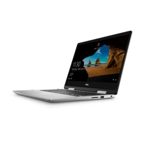 Dell Inspiron 14