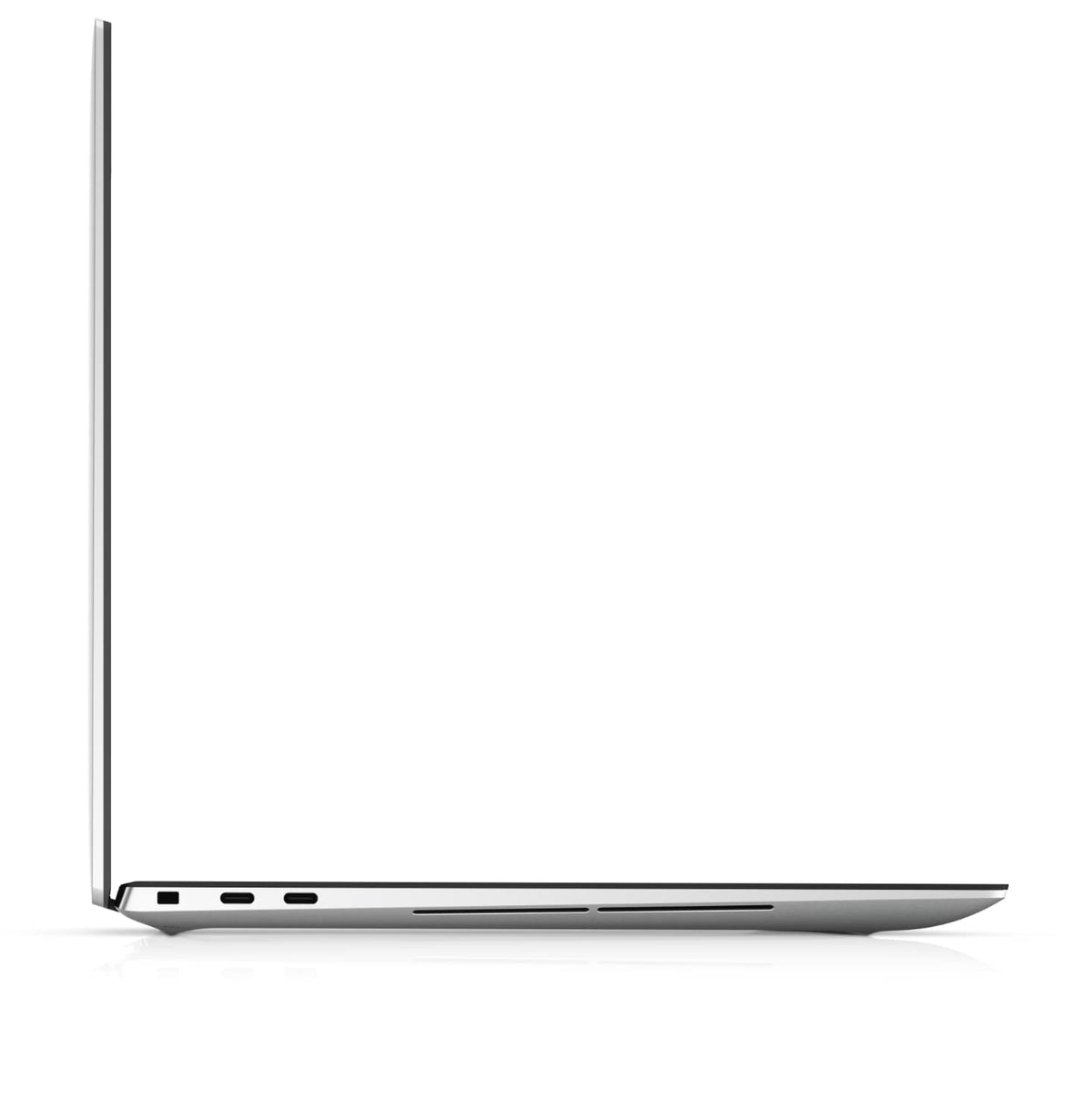 Dell XPS 15 9520 15.6