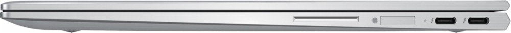 HP - Spectre x360 2-in-1 13.3
