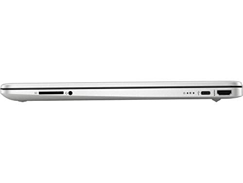 HP 15t-dy200 CTO 15.6