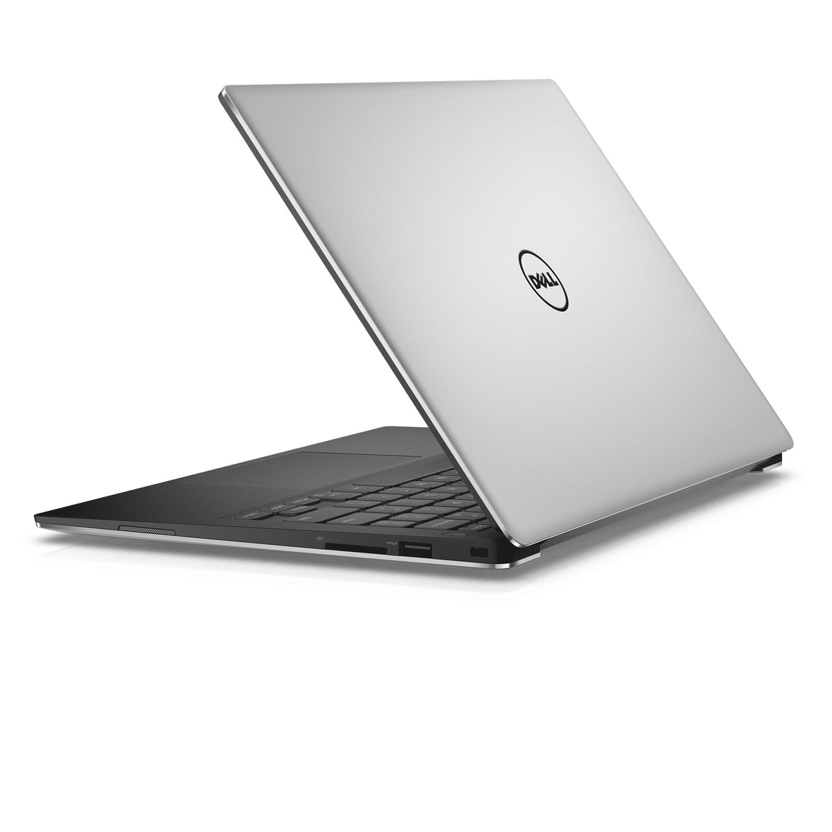 Dell XPS 13.3