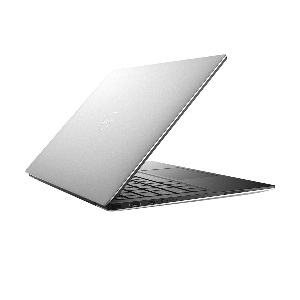 Dell XPS 13 - 13.3