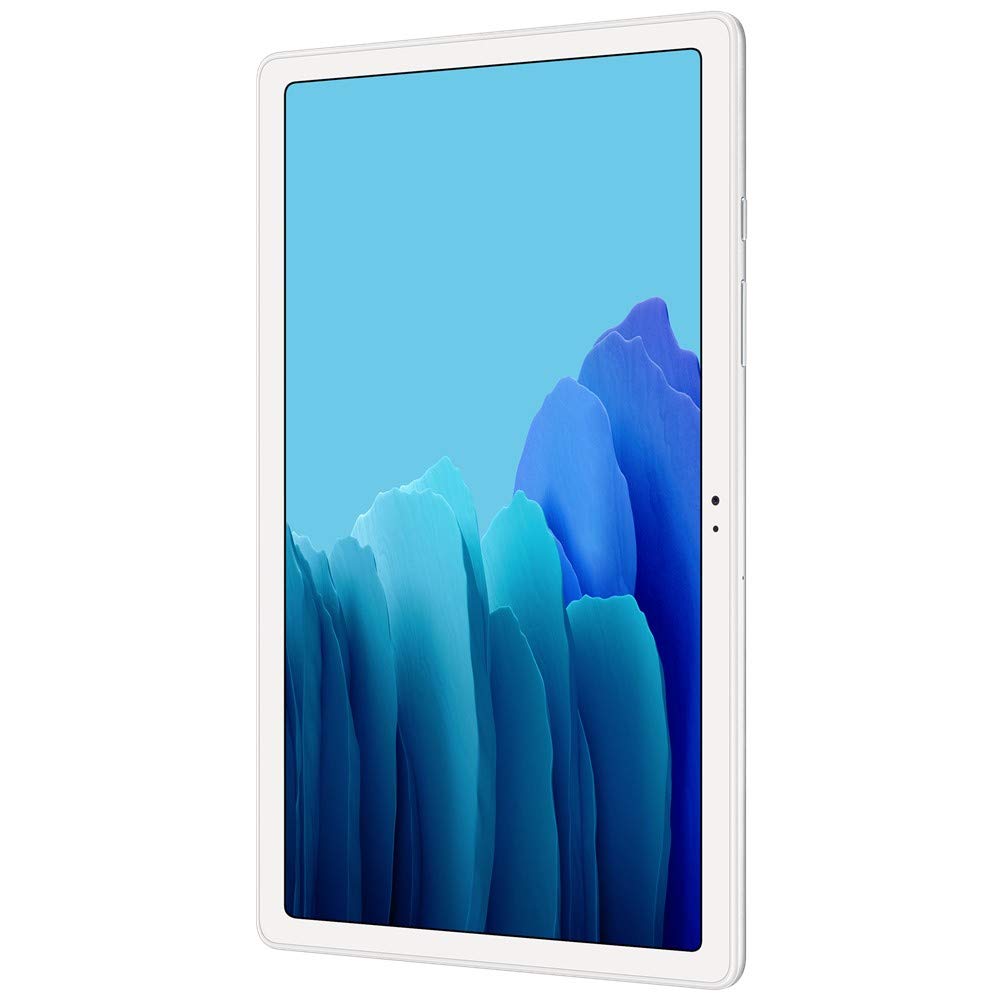 Samsung Galaxy Tab A7 10.4