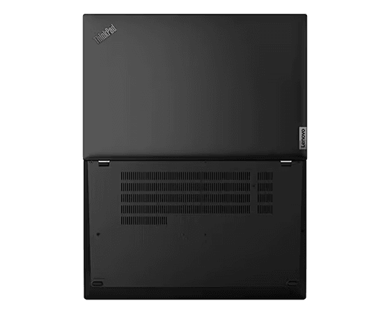 Lenovo ThinkPad L15 Gen 3 ? 15.6