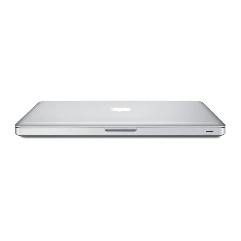 Apple MacBook Pro (2010) 13.3