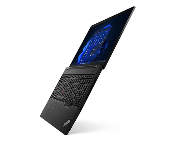 Lenovo ThinkPad L15 Gen 3 ? 15.6