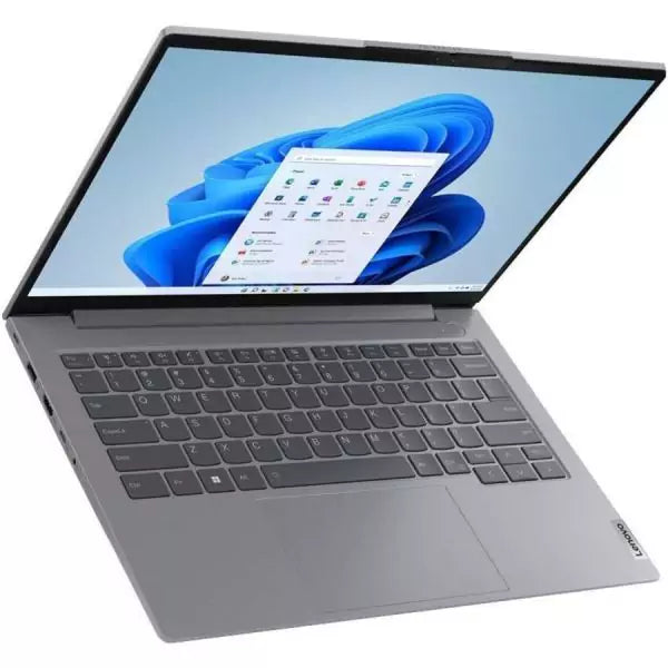 Lenovo ThinkBook G6 ABP - 16