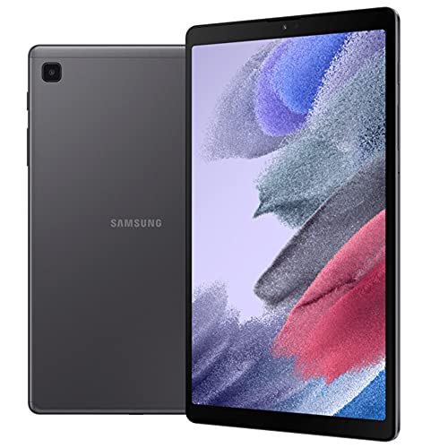 Samsung Galaxy Tab A Lite 8.7