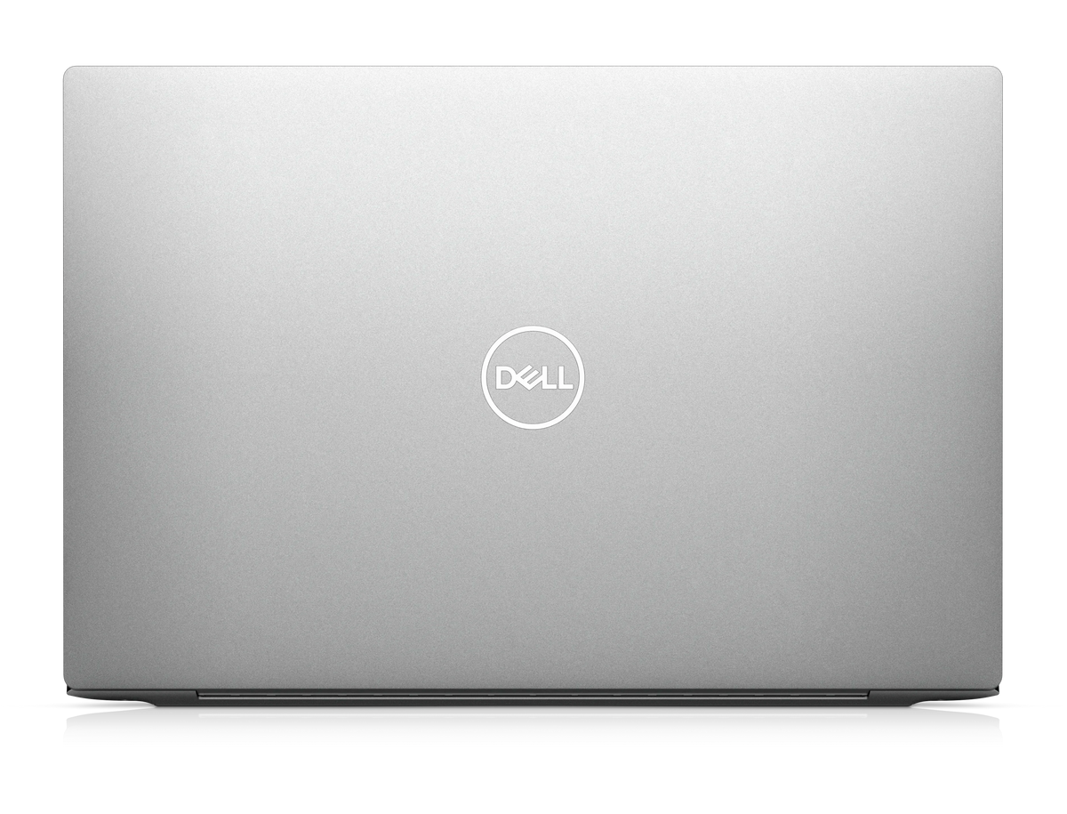 Dell XPS 13 9310 ? 13.4