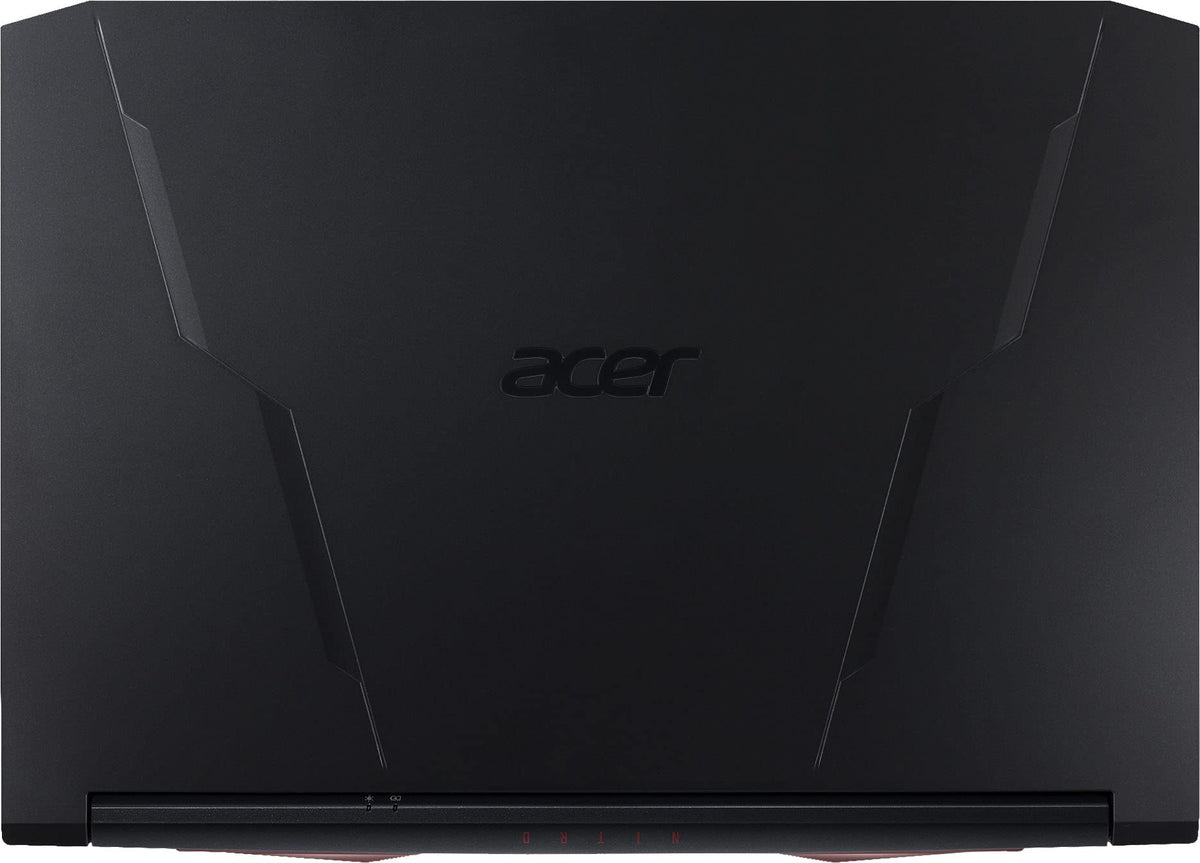 Acer - Nitro 5 - 15.6