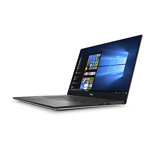 Dell XPS 15.6
